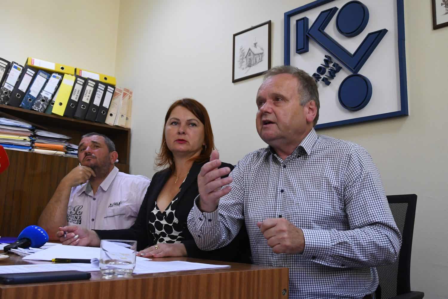 Na Slovensku absentuje diskusia a vízia o zmene daňového mixu