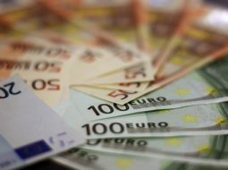 Drahé hypotéky? Z historického hľadiska si stále požičiavame lacno