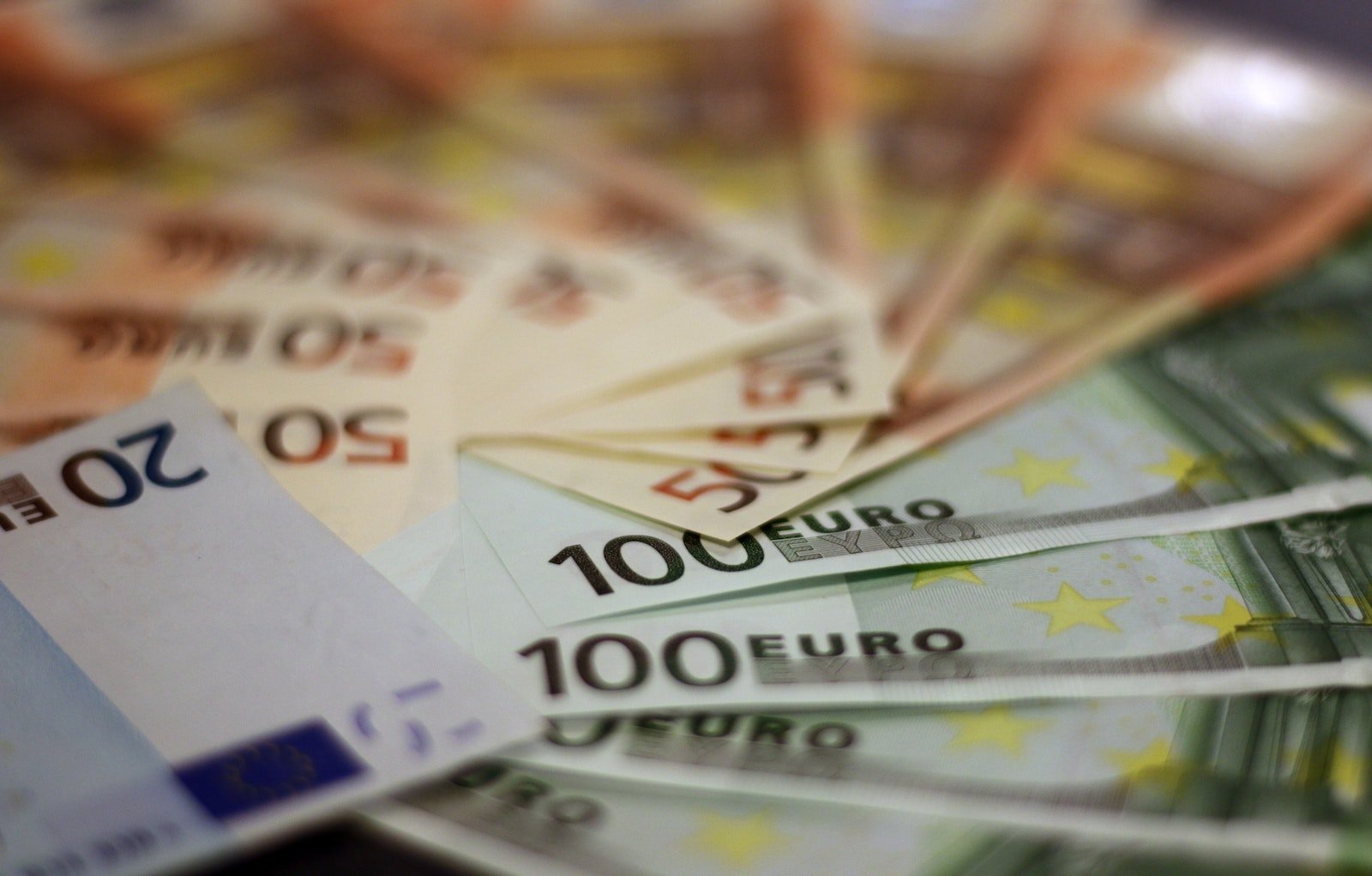 Le résultat économique d’Eximbanka a augmenté à 4,2 millions d’euros au premier semestre