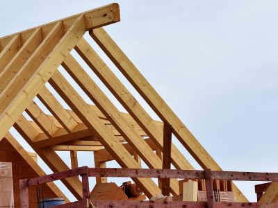 V Košiciach chce investor postaviť 171 rodinných domov