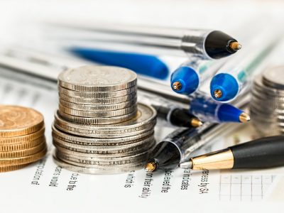 Mimoriadne zdanenie bánk nie je podľa WIFO správne riešenie