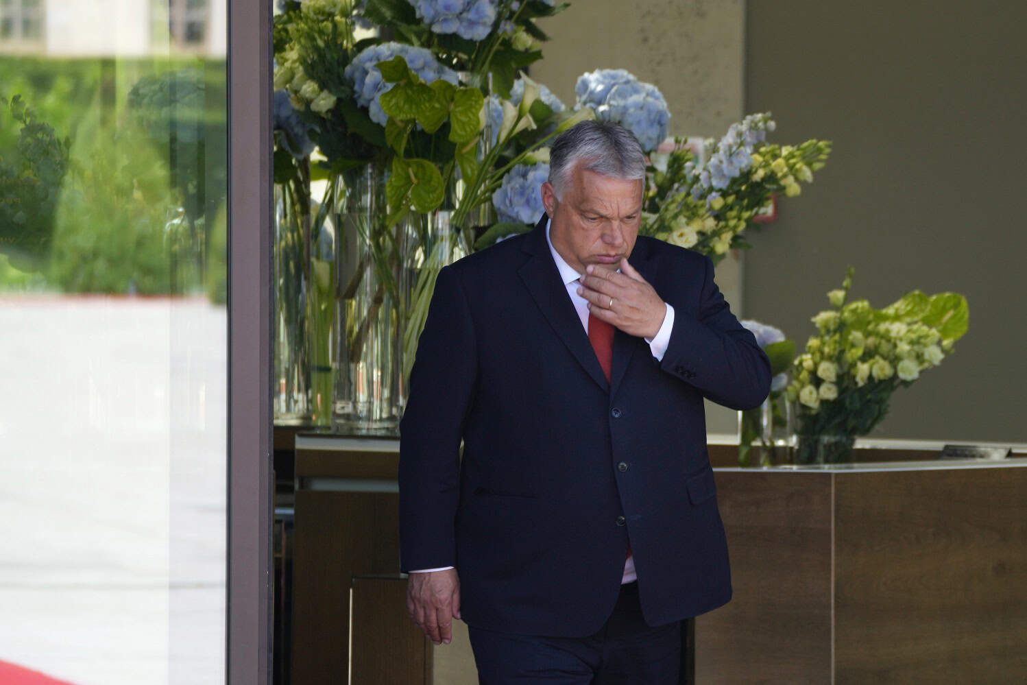 Populizmus v praxi: Ako Orbán oslabuje maďarské hospodárstvo