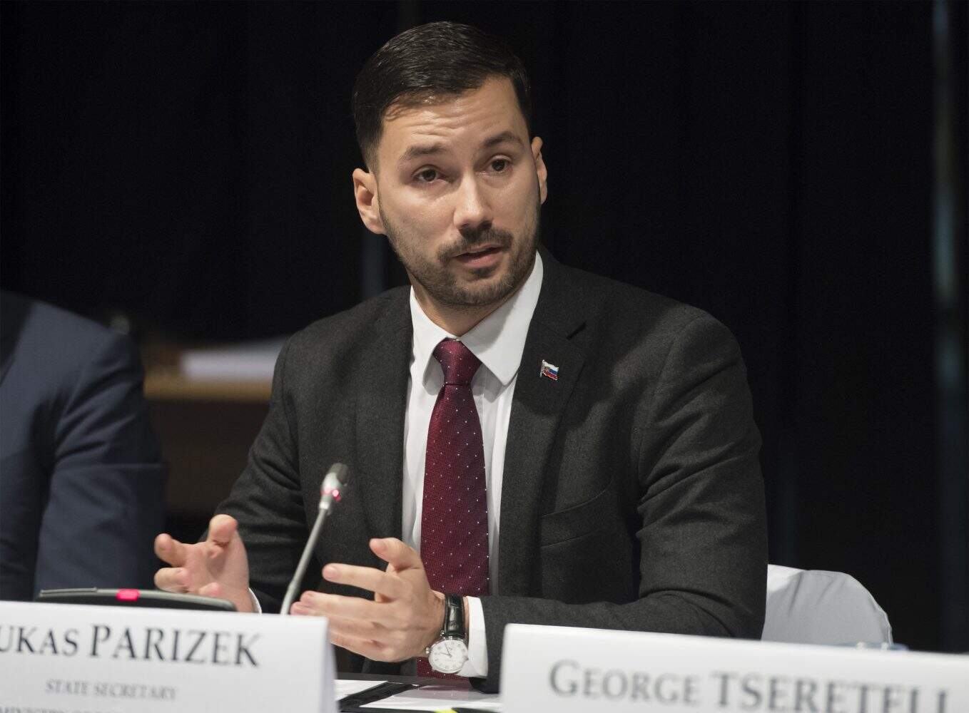 Atraktivitu Slovenska pre export znižuje aj zatváranie slovenských veľvyslanectiev