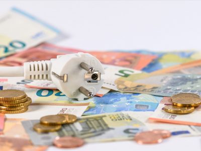 Vzhľadom na zvyšovanie cien energií je podľa SaS nutná adresná pomoc sociálne slabším