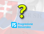Progresívne Slovensko: Ľavica v novom šate