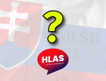 Hlas-SD: Bombastické sľuby o silnom štáte