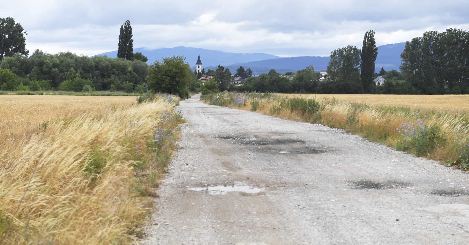 Valaliky Industrial Park a Volvo podpísali zmluvu o kúpe pozemku