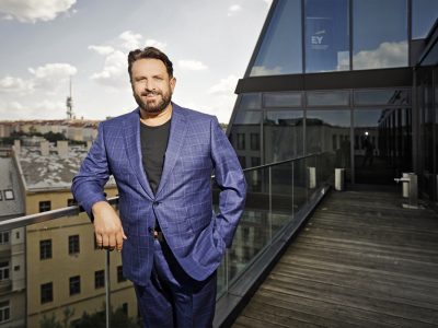 Vývojárska spoločnosť MEDDI hub a Spoločnosť všeobecných lekárov Slovenska budú spolupracovať v oblasti IT