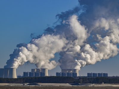 IEA vyzvala na rýchlejšie zvyšovanie výroby energie z obnoviteľných zdrojov