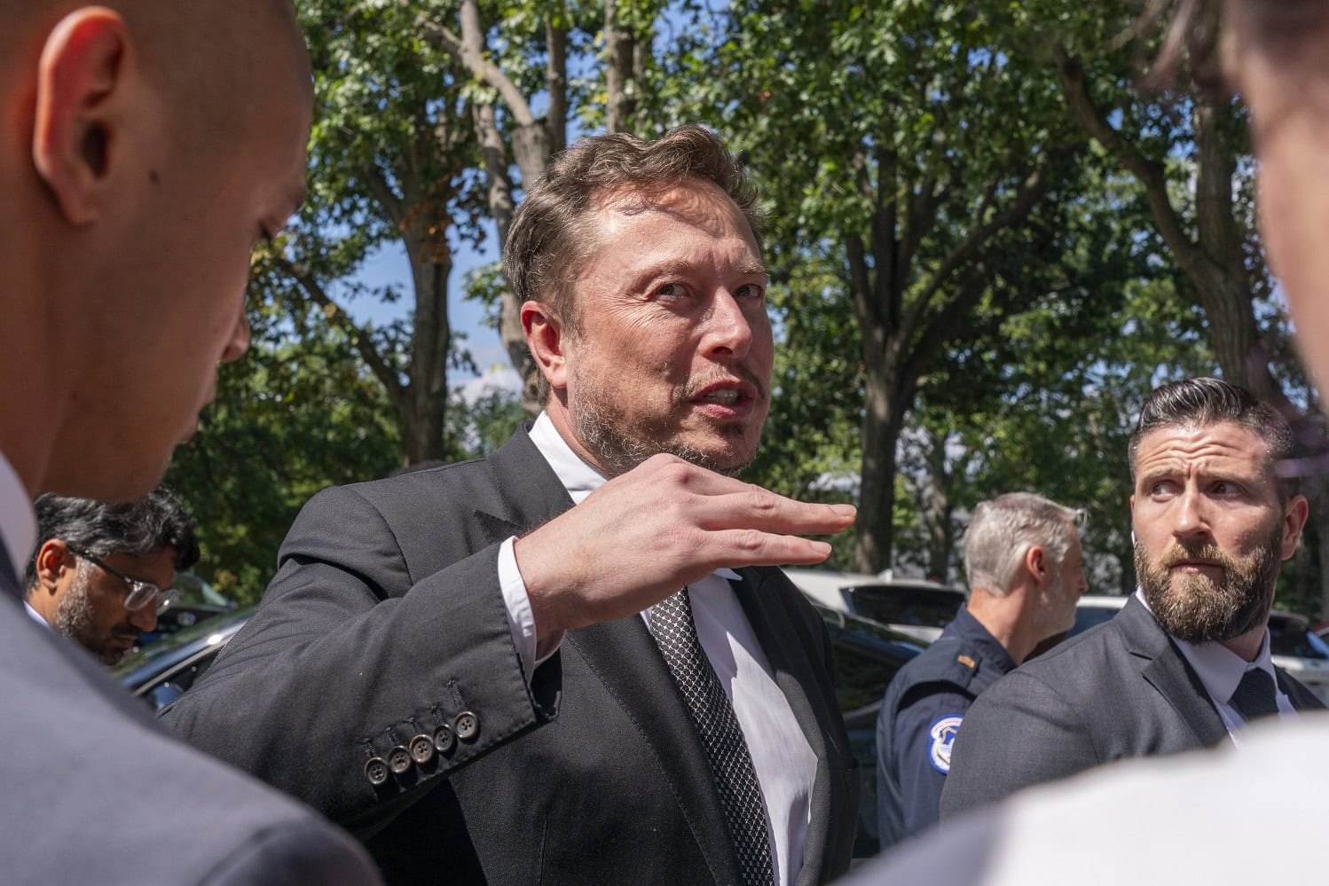 Elon Musk vraj zvažuje radikálny krok! Vypne svoju sociálnu sieť aj na Slovensku?