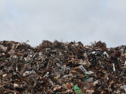 Ministerstvo životného prostredia vyhlásilo verejné obstarávanie na údržbu a rozvoj ISOH za 7,97 milióna eur
