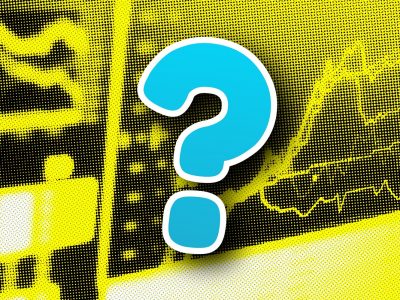 Ste finančný expert? Otestujte sa! (kvíz)