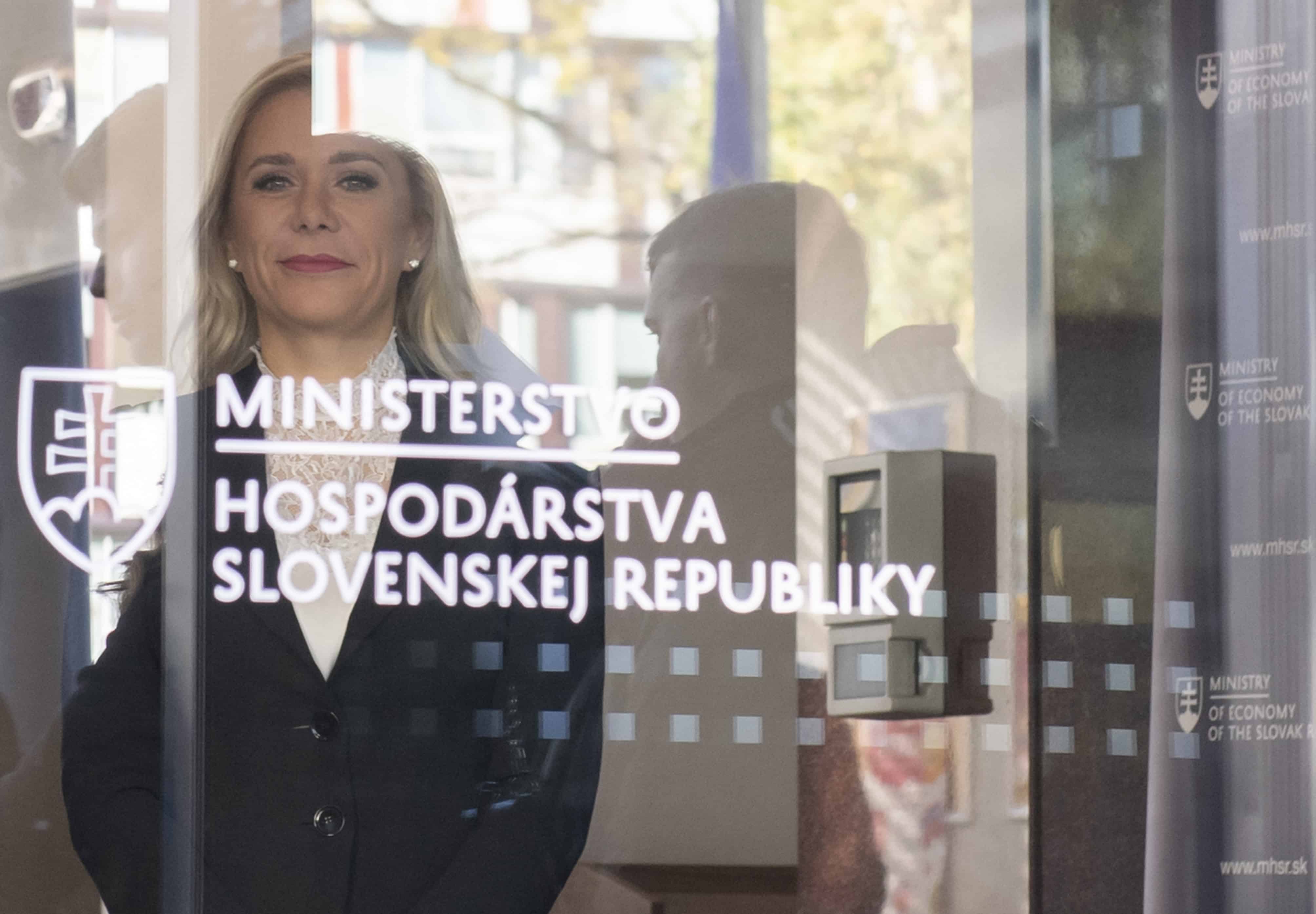 Nový závod Neways v Novej Dubnici: Slovensko získava stovky pracovných miest aj hi-tech výrobu