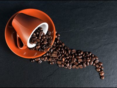 Cena tejto kávy rapídne stúpla! Od začiatku roka je vyššia o 80 percent