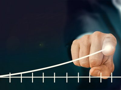 Globálny hospodársky rast by mal v tomto roku dosiahnuť úroveň 3,1 percenta