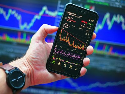 Spoločnosť Amundi k 30. júnu spravovala rekordných 2,156 bilióna eur
