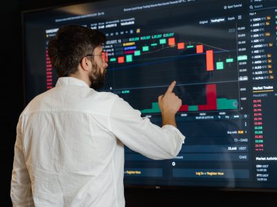 Celková hodnota aktív realitných fondov dosiahla vlani 2,6 miliardy eur