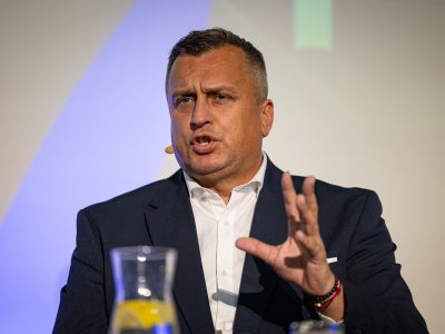 Dankovi sa nepáči, že Slovensko podporilo ďalší balík sankcií voči Rusku