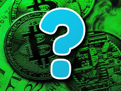 Bitcoin má pätnásť rokov: Poznáte tajomstvá najväčšej kryptomeny? Otestujte sa! (kvíz)