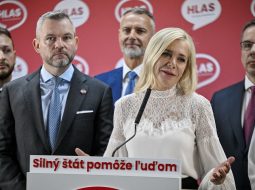 Koľko zaplatíme budúci rok za energie? Vláda avizuje masívnu pomoc, štát vyjde na vyše miliardu! (video)