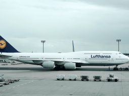 Eurowings zvažuje zavedenie kurzarbeitu: Menej lietadiel a posádok počas zimy