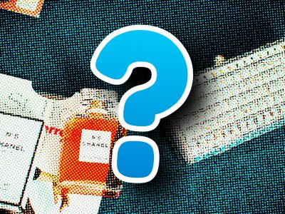 Vianoce v znamení luxusu: Spoznáte tieto svetoznáme značky podľa loga? (kvíz)