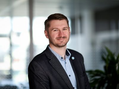 Bankovú apku tvoria aj klienti. Dôležité sú aj recenzie v store