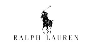 Ralph Lauren oznámil za 2. kvartál nárast tržieb aj zisku
