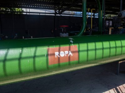 Ceny ropy v pondelok mierne posilnili