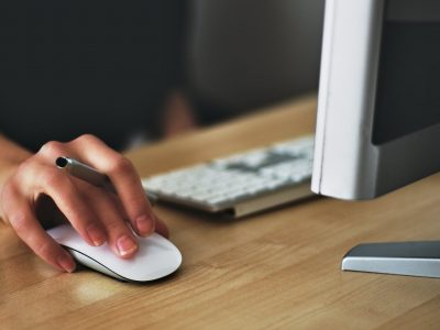 Počet pracovných ponúk z oblasti IT sa oproti koncu minulého roka zvýšil