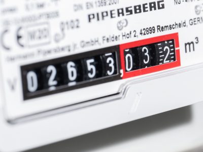 Štát chystá veľký zber dát o energiách: Mení sa aj definícia energetickej chudoby