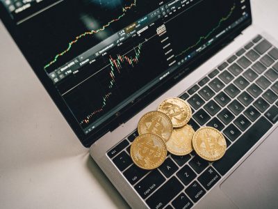 Kryptomeny dostanú omnoho prísnejšiu reguláciu: Na zmenách už pracuje aj naše ministerstvo financií! 