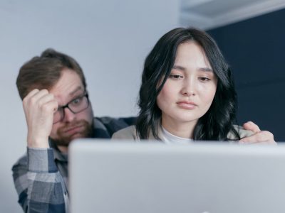 Analytici NBS: O dlhu a šťastí domácností (blog)