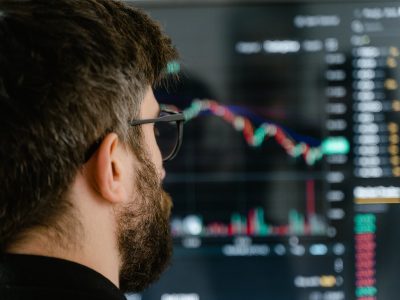 Sentix: Dôvera investorov v eurozóne je v januári najnižšia za viac ako rok