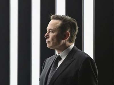 Elon Musk stiahol žalobu za porušenie zmluvy na spoločnosť OpenAI
