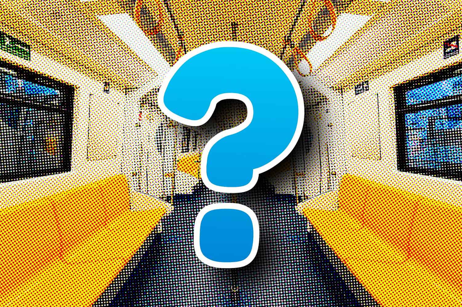 Metro vo svete slávi výročie: Viete, kde je najdlhší eskalátor či najhlbšia stanica? Otestujte si svoj prehľad! (kvíz)