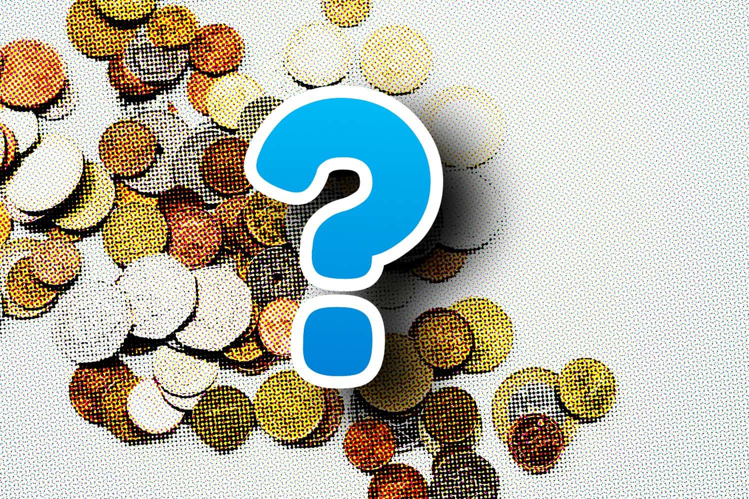 Kopejky, centy či groše: Poznáte najdrobnejšie mince svetových mien? Otestujte sa! (kvíz)