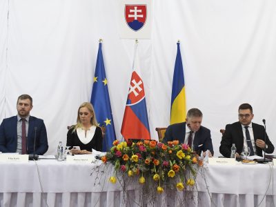 Vláda podporí Unomedical v Michalovciach: 24 miliónov eur a stovky nových miest