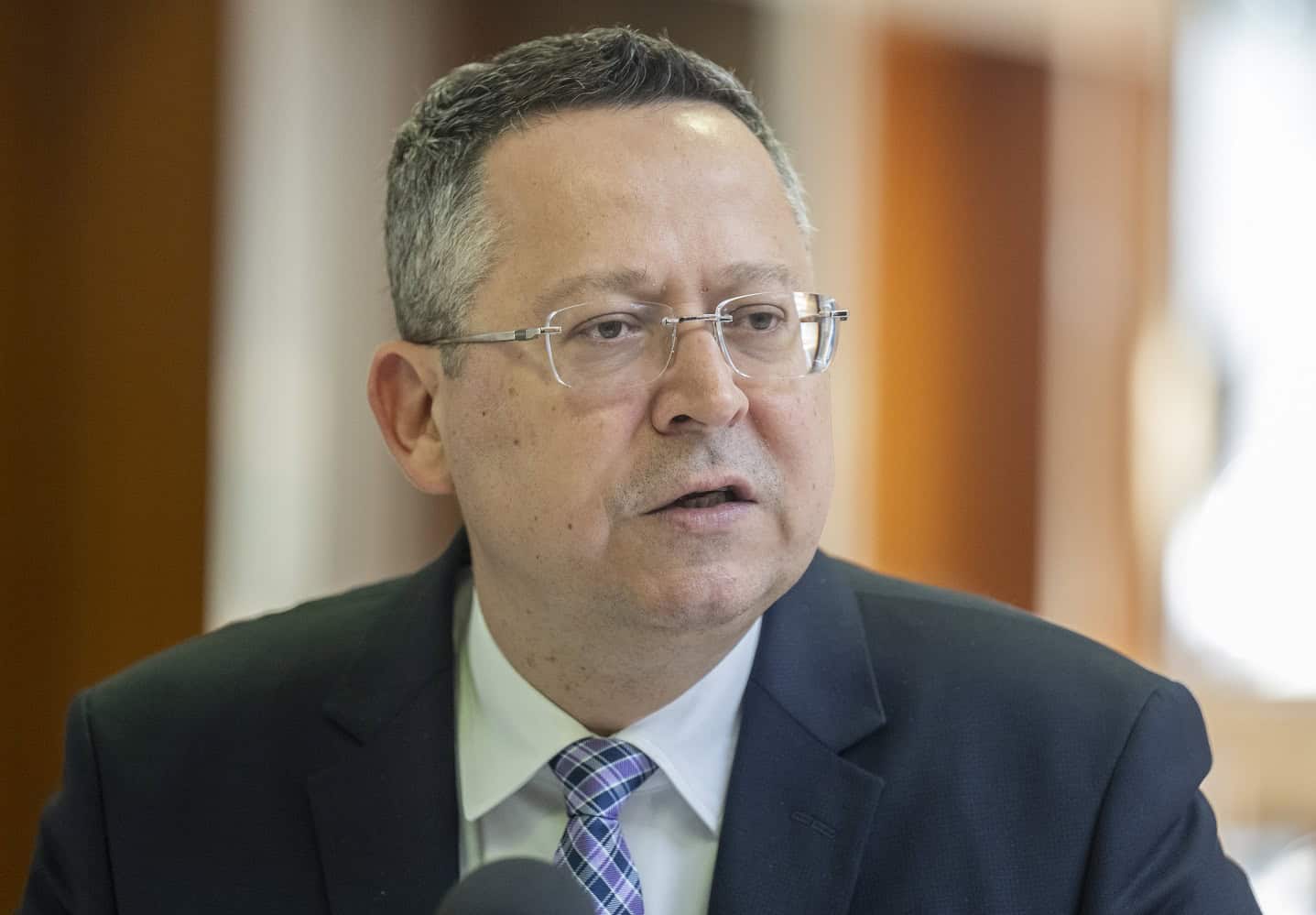 Narazila pomoc štátu s hypotékami na svoje limity? Pozrite sa, ako ju zhodnotil minister financií!