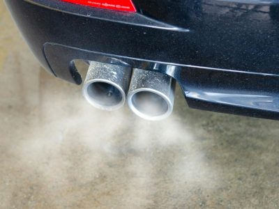 Prebytok nemeckého automobilového vývozu do Číny sa môže v tomto roku skončiť