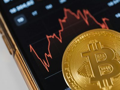 Bitcoin sa nechce zastaviť: Najväčšia kryptomena pokračuje v prepisovaní rekordov!