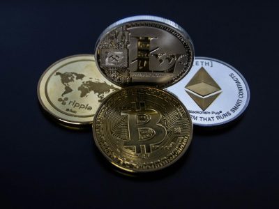 Kedy sa zastaví bitcoin? Prekonal ďalšiu rekordnú hranicu!