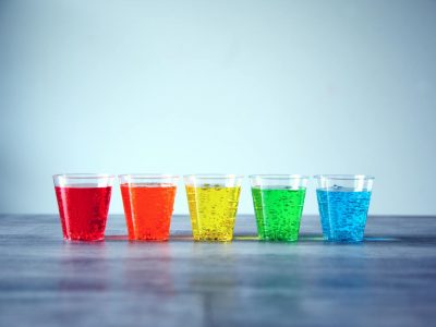 Doplatia na novú daň najmä chudobnejší? Producent nápojov hovorí o diskriminačnom návrhu!
