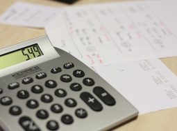 MF chystá veľké zmeny v spotrebných daniach: Menej byrokracie pre spoľahlivé firmy