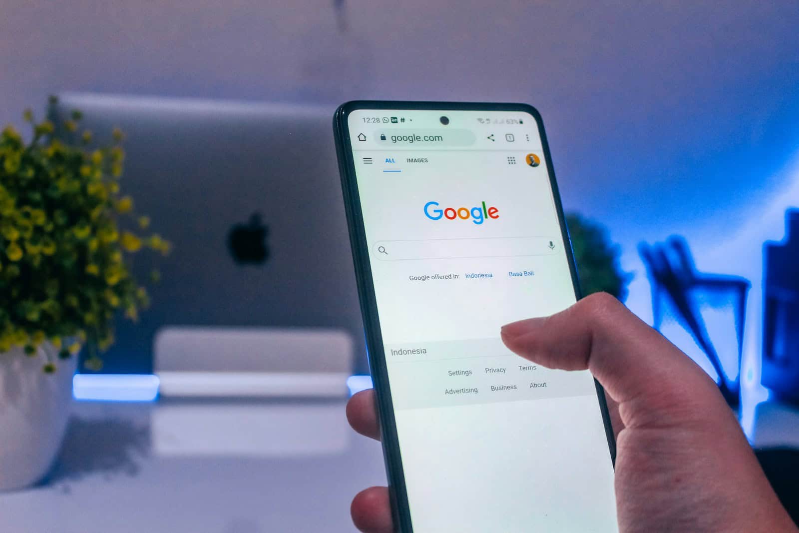 Koniec strateným mobilom? Google prichádza so zásadnou novinkou!
