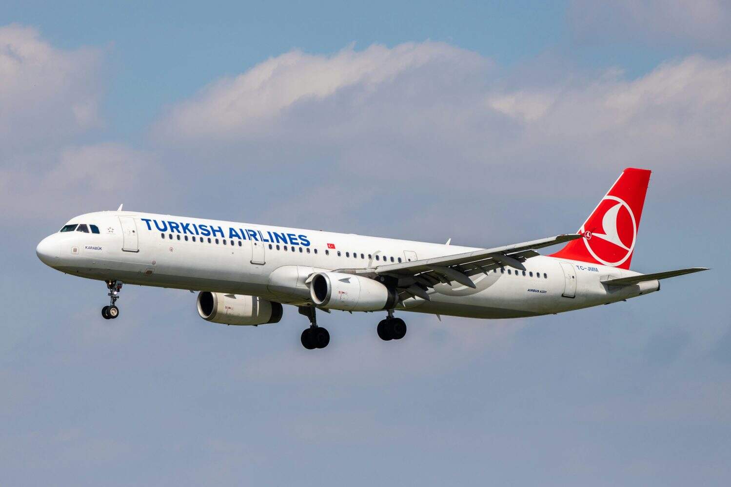 Turkish Airlines rokujú s Airbusom a Boeingom o nákupe vyše 230 lietadiel
