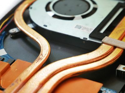 Cena kľúčového kovu vystrelila do výšin: Je ohrozený rozvoj elektromobility či zelenej energie?