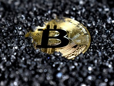 Obchodovanie s kryptomenami sa môže v Európe zásadne zmeniť: Únia chystá odpoveď na schválenie ETF!
