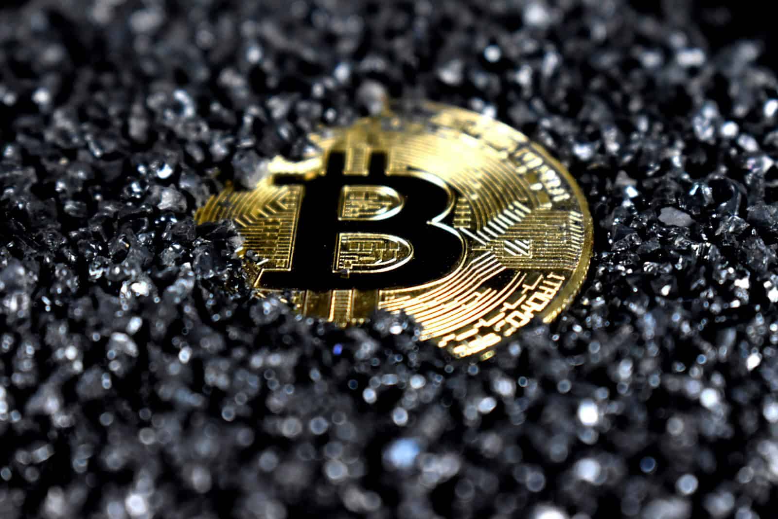 Obchodovanie s kryptomenami sa môže v Európe zásadne zmeniť: Únia chystá odpoveď na schválenie ETF!