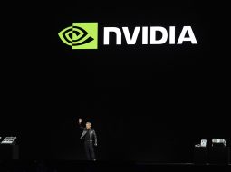 Nvidia prudko navyšuje investície na Taiwane: Ročne tam nasmeruje až 150 miliárd USD